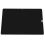 Abbildung zeigt Display + Touchscreen -Modul schwarz Abbildung von Display + Touchscreen -Modul schwarz