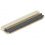 Abbildung zeigt Original Stecker-Leiste Flexband-Connector Board-Verbinder Abbildung von Original Stecker-Leiste Flexband-Connector Board-Verbinder