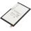 Abbildung zeigt Akku Li-Ion 4450 mAh Abbildung von Akku Li-Ion 4450 mAh