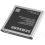 Abbildung zeigt Original Akku Li-Ion 2600 mAh Abbildung von Original Akku Li-Ion 2600 mAh