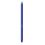 Abbildung zeigt Original Samsung S Pen blau Abbildung von Original Samsung S Pen blau