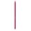 Abbildung zeigt Original Samsung S Pen pink Abbildung von Original Samsung S Pen pink