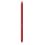 Abbildung zeigt Original Samsung S Pen rot Abbildung von Original Samsung S Pen rot