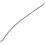 Abbildung zeigt Original Antenne Antennenkabel Abbildung von Original Antenne Antennenkabel