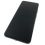 Abbildung zeigt Original Frontschale mit Display + Touchscreen schwarz Abbildung von Original Frontschale mit Display + Touchscreen schwarz