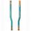Abbildung zeigt Original Main Flex Flachband-Kabel Boardverbinder Abbildung von Original Main Flex Flachband-Kabel Boardverbinder