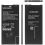 Abbildung zeigt Original Akku Li-Ion 3300 mAh EB-BG610ABE Abbildung von Original Akku Li-Ion 3300 mAh EB-BG610ABE