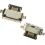 Abbildung zeigt Ladeanschluß Ladebuchse USB Typ C Abbildung von Ladeanschluß Ladebuchse USB Typ C