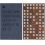 Abbildung zeigt Original WIFI IC Platinenbauteil Chip WLAN Module Abbildung von Original WIFI IC Platinenbauteil Chip WLAN Module