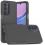 Abbildung von Extrem Schutzhülle Dual Layer Protective Cover