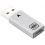 Abbildung von Adapter USB Type C 3.1 auf USB-A