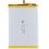 Abbildung von Original Akku Li-ion Polymer 4000 mAh