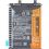 Abbildung von Original Akku Li-ion Polymer 4500 mAh BP46