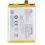 Abbildung von Original Akku Li-Polymer 3000 mAh C31