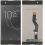 Abbildung von Display und Touchscreen -Modul