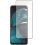 Abbildung zeigt Panzer-Glas Displayschutz 3D Full Screen Abbildung von Panzer-Glas Displayschutz 3D Full Screen