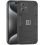Abbildung von Extrem Schutzhülle Dual Layer Protective Cover