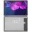 Abbildung von Display und Touchscreen -Modul