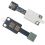 Abbildung von Mikrofon Microphone Flexband