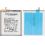 Abbildung von Akku Li-ion Polymer 4500 mAh wie EB-BG985ABY