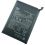 Abbildung von Original Akku Li-ion Polymer 5000 mAh BN5A