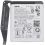 Abbildung von Original Akku Li-Polymer 4000 mAh C11P2003