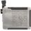 Abbildung von Akku Li-ion 301 mAh wie S2315 / S2317