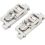 Abbildung von Scharnier Set rechts+links f. Aufsteller Kickstand
