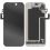 Abbildung von Original Display und Touchscreen -Modul (LTPO Super Retina)
