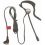 Bügel-Headset