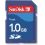 SecureDigitalCard 1GB