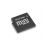 Mini SD-Card 512 MB