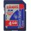 SecureDigitalCard 4GB SDHC (Hyper Speed)