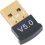 Nanotech Mini-Bluetooth Adapter
