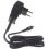Netz- & Reiseladekabel 110-230 V ASY-07965-005