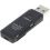 Mini Cardreader für SD und microSD Karten