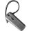 BT-Headset Jabra Extreme titanium