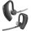 BT-Headset Plantronics Voyager Legend