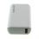 Powerbank DB-4410 (4400 mAh) weiß