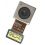 Kamera-Modul Hauptkamera (hinten) 13 MegaPixel