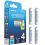 Panasonic eneloop Akku 800 mAh AAA 4er Pack