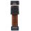 Kamera-Modul Hauptkamera (hinten) 20,7 MegaPixel