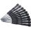 8 in 1 Schraubendreher Set