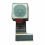 Kamera-Modul Hauptkamera (hinten) 16 MegaPixel