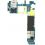 Hauptplatine Mainboard mit IMEI 32GB