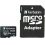 microSD (SDXC) Card 256GB Class 10