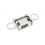 microUSB Ladeanschluß-Buchse