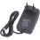 Netz- & Reiseladekabel 110-230 V (microUSB) 3A