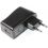 Netzadapter 230 V zu USB 3A out