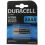 Duracell / Varta AAAA - 2er Pack